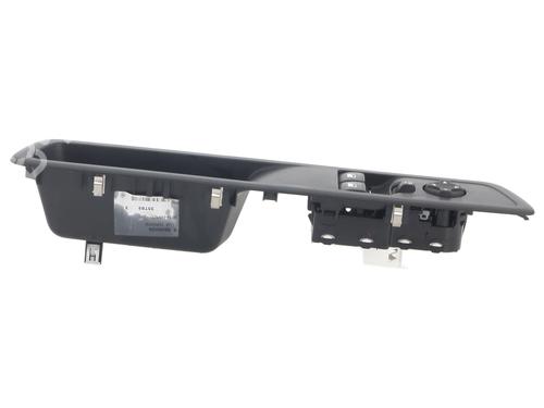 venstre-fortil-elrude-kontakt-citroen-jumpy-iii-van-v_-2016-32735582 main image