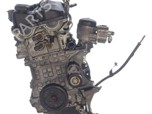 Engine BMW 3 Coupe (E46) 318 Ci | BP36555461M1 - Image 4