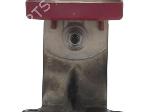 Antenne/Base SEAT ATECA (KH7, KHP) 2.0 TDI | BP26435120C140 