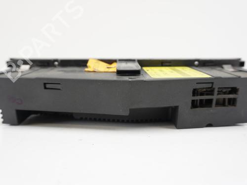 Used Climate control Climate control BMW 3 (E46) 320 i (170 hp) 19729282 19729282