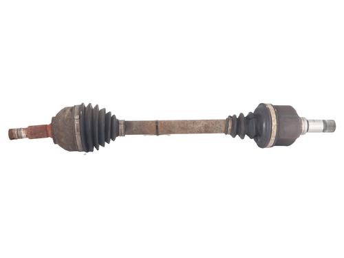left-front-driveshaft-peugeot-508-i-8d_-2010-2011-2012-2013-2014-2015-2016-2017-2018-28705419 main image