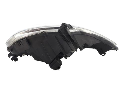 Left headlight CITROËN C1 (PM_, PN_) 1.0 | BP31645953C28