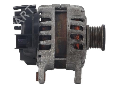 Alternator DACIA LOGAN MCV II TCe 90 (K8M1, K8MA, K8AC) | BP34009202M7  - Image 5