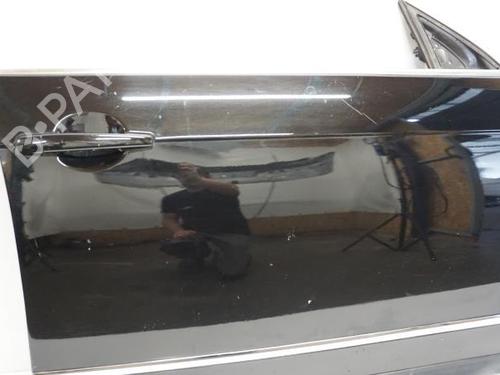 Right front door CITROËN C6 (TD_) 3.0 HDi | BP18174945C3 