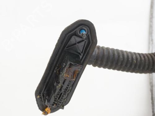 Dør høyre foran MINI MINI (R50, R53)  | BP18188986C3