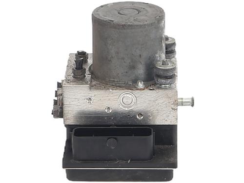 abs-pump-citroen-c4-ii-nc_-2009-28104216 main image