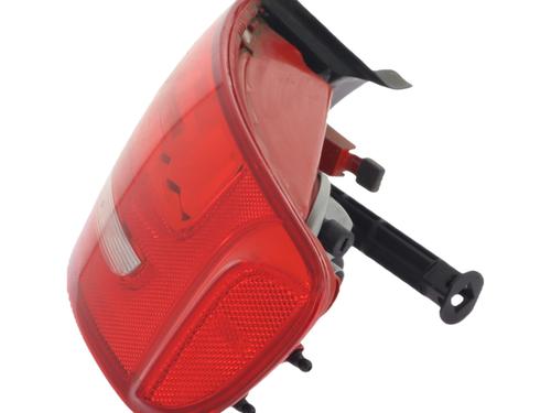 Right taillight AUDI A4 B8 Avant (8K5) 2.0 TDI | BP36836184C35  - Image 5