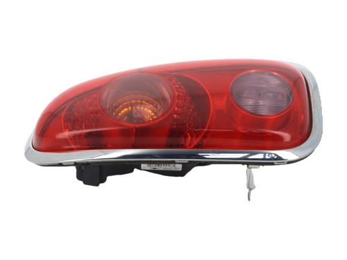 Right taillight MINI MINI COUNTRYMAN (R60) Cooper D | BP36664030C35 - Image 6