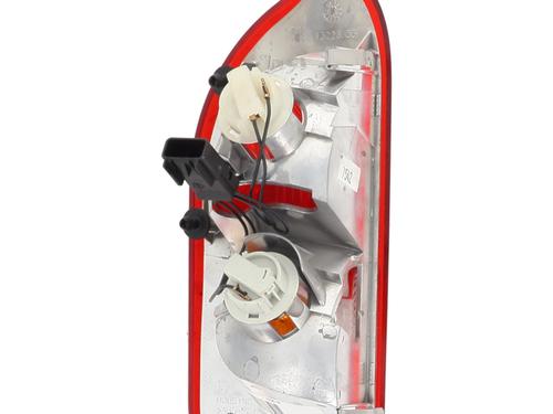 Right tailgate light OPEL INSIGNIA A Sports Tourer (G09) 2.0 CDTI 4x4 (35) | BP27096979C80 