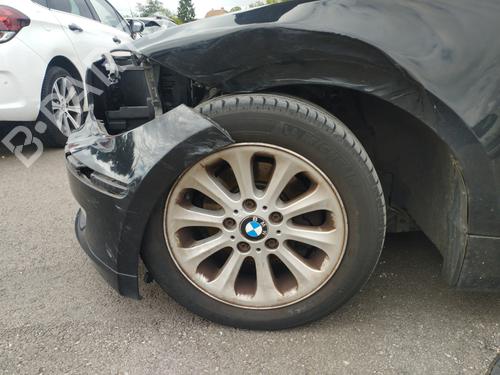 Steering rack BMW 1 (E87) 118 d | BP29737716M22 - Image 12