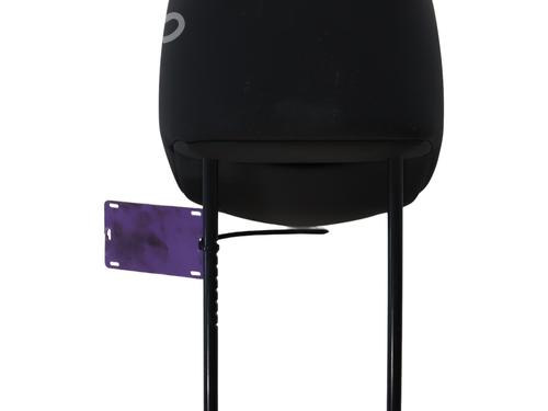 Used Headrest Headrest RENAULT CLIO IV (BH_) 1.5 dCi 110 (110 hp) 26878907 26878907