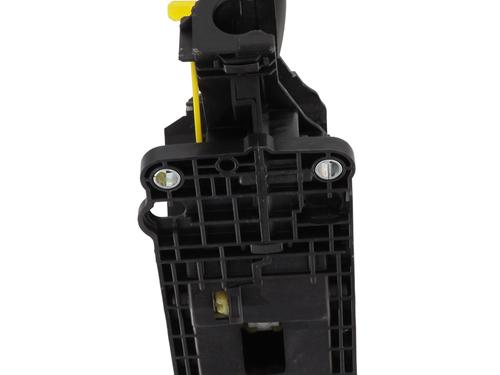 Gear lever VOLVO S60 II (134) D4 | BP19730212M90 