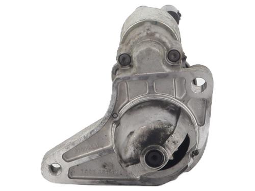 Starter FIAT PANDA (312_, 319_) 1.0 Mild Hybrid (312.PYD1B) | BP33302133M8 - Image 2