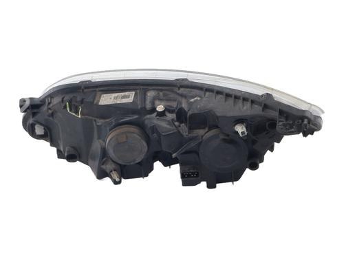 Right headlight CITROËN C4 I (LC_) 1.6 16V | BP26393049C29 