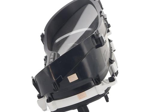 Instrument cluster CITROËN JUMPY III Van (V_) 2.0 BlueHDi 180 | BP24302038C47 - Image 5