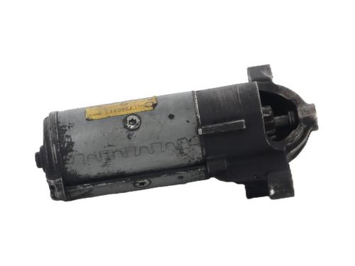 Starter RENAULT MASTER II Van (FD) 2.5 dCi (FD02) | BP31927313M8