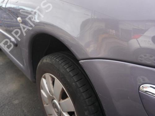 Rudehejsemekanisme Højre foran CITROËN XSARA PICASSO (N68) 1.8 16V | BP23400994C23 