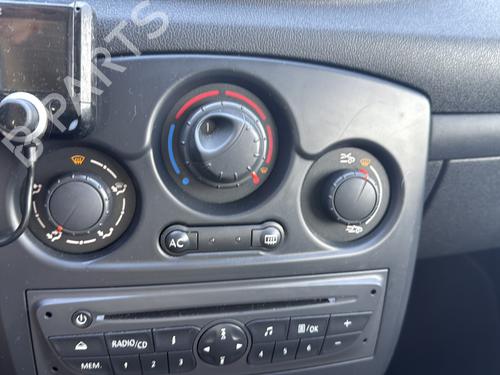 Engine RENAULT CLIO III (BR0/1, CR0/1) 1.5 dCi (BR17, CR17) | BP26939836M1  - Image 11