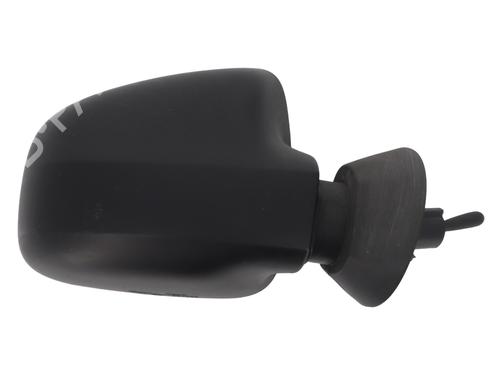 Right mirror DACIA SANDERO 1.4 (BS0C, BS0A, BS0G, BS1F, BS0E) | BP31097790C27  - Image 6