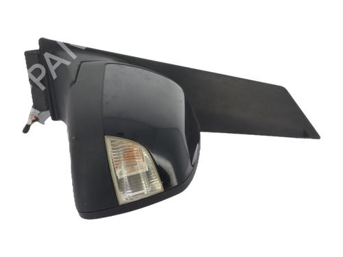 Retrovisor esquerdo FORD C-MAX (DM2) 1.8 TDCi | BP38293857C26 - Image 4