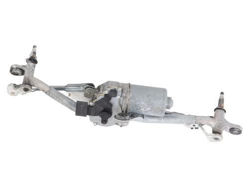 Front wiper motor AUDI A1 Sportback (8XA, 8XF) 1.6 TDI | BP28360776M29 
