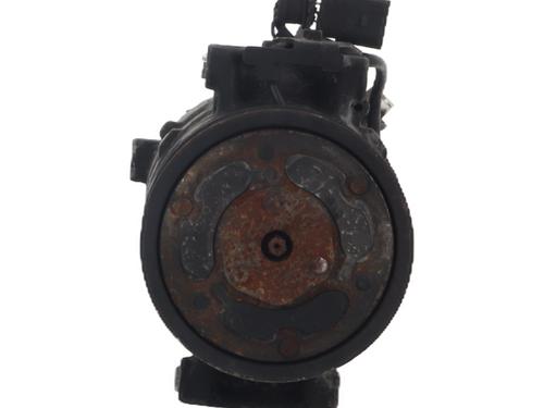 AC compressor AUDI A7 Sportback (4GA, 4GF) 3.0 TDI | BP34009206M34  - Image 5