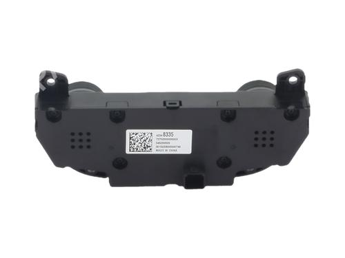 Climate control OPEL KARL (C16) 1.0 | BP39506545I5 - Image 3