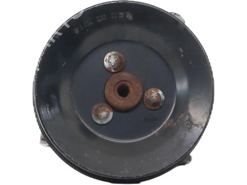 Steering pump MERCEDES-BENZ VITO Van (W638) 110 CDI 2.2 (638.094) | BP21053652M99 