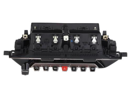 climate-control-peugeot-208-ii-ub_-up_-uw_-uj_-2019-24595405 main image