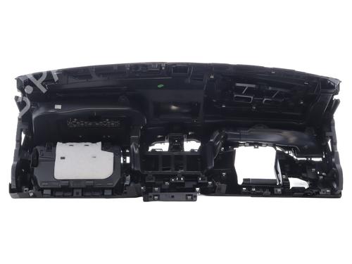 Dashboard VW ID.4 (E21)  | BP28329300C46 