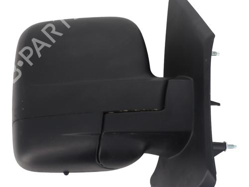 Retrovisor direito Retrovisor direito FIAT TALENTO Van (296_) 1.6 D (145 hp) 36055151 36055151