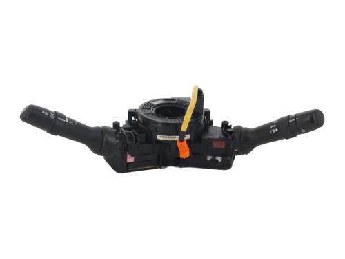 Devioluci Devioluci TOYOTA YARIS (_P13_) 1.5 Hybrid (NHP130_, NHP130) (101 hp) 33994972 33994972