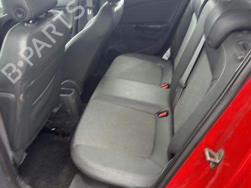 Højre forlygte OPEL CORSA D (S07) 1.4 (L08, L68) | BP27658197C29 