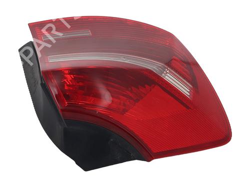 Left taillight BMW 1 (E87) 118 d | BP24995194C34  - Image 5