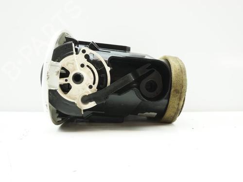 Used Air vent CITROËN C3 Picasso (SH_) 1.6 HDI 90 (92 hp) 18189996
