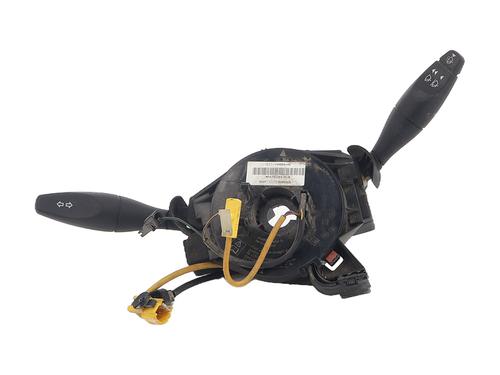 Used Steering column stalk FORD TRANSIT Van (FA_ _) 2.4 TDCi 4x4 (140 hp) 26934135