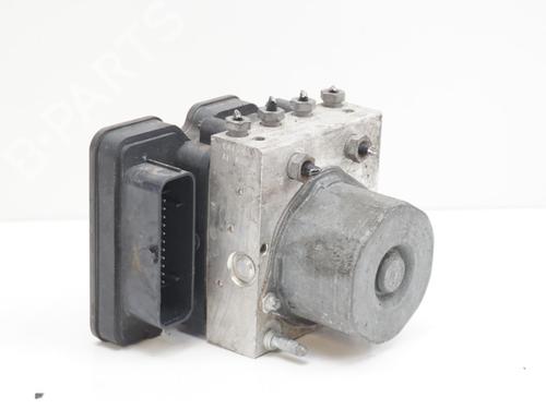ABS pump MERCEDES-BENZ A-CLASS (W176) AMG A 45 4-matic (176.052) | BP18194491M43 