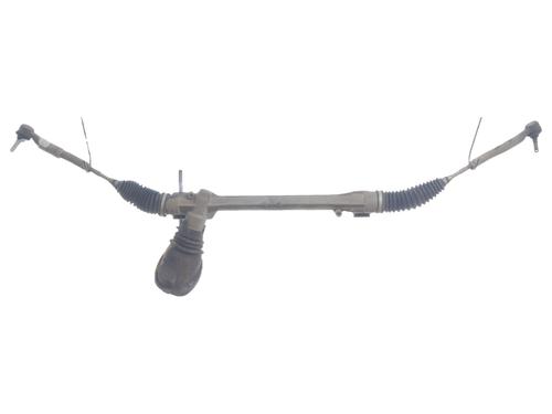 Steering rack TOYOTA AYGO (_B4_) 1.0 VVTi (KGB40) | BP39938160M22 - Image 3