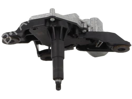 Used Rear wiper motor Rear wiper motor RENAULT CLIO V (B7_) 1.6 E-TECH 140 (B7MU) (140 hp) 18698692 18698692