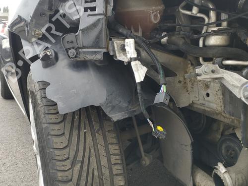 AC compressor CITROËN C4 Grand Picasso II (DA_, DE_) 1.6 THP 165 | BP33876002M34  - Image 18
