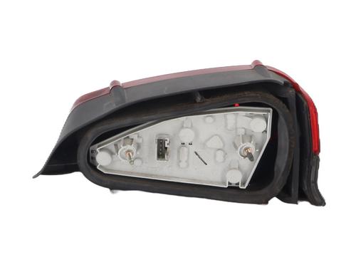 Left taillight PEUGEOT 106 I (1A, 1C) 1.0 | BP22349147C34 