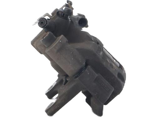 Right front brake caliper FORD KA (RU8) 1.2 | BP20703069M104 
