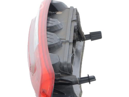 Venstre Baklys FORD C-MAX (DM2) 1.8 TDCi | BP26603944C34 