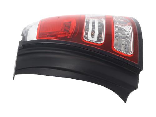 Used Right taillight Right taillight CITROËN C3 II (SC_) 1.2 VTi 82 (82 hp) 32454390 32454390