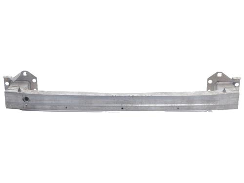 Used Front bumper reinforcement Front bumper reinforcement 38763612 38763612