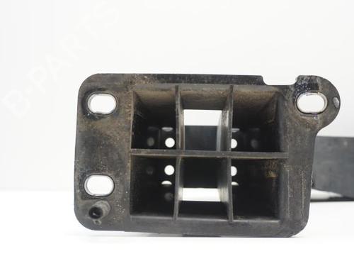 Used Crossmember PEUGEOT PARTNER Tepee 1.6 HDi (109 hp) 22072212