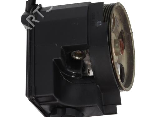 Steering pump PEUGEOT 206 Hatchback (2A/C) 1.4 i | BP26409812M99