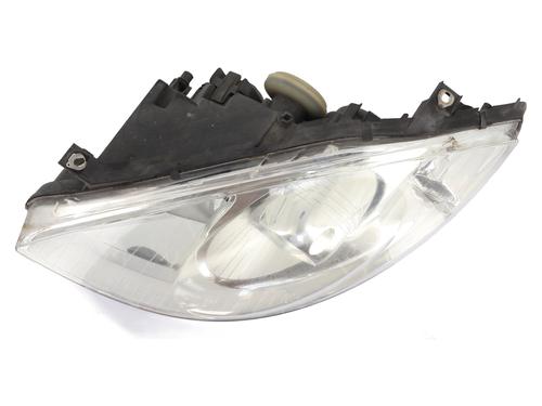Left headlight MERCEDES-BENZ A-CLASS (W169) A 170 (169.032, 169.332) | BP29255295C28 