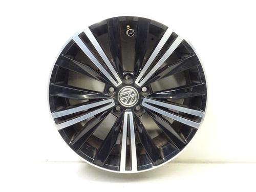 Used Rim VW TIGUAN (AD1, AX1) 2.0 TDI (150 hp) 22642352