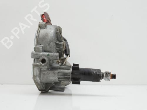 Rear wiper motor PEUGEOT 206 Hatchback (2A/C) 1.4 i | BP18190987M102 